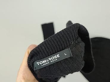 tom ford kurtka: Tom Rose, Sukienka damska, rozmiar L — 4