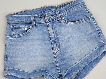LeviS, Шорти жіночі, розмір S