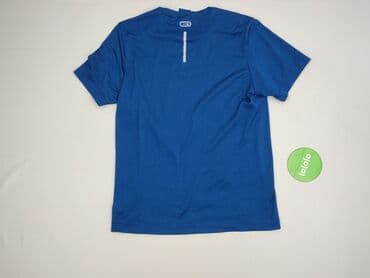 koszulka barcelony zalando: Koszulka dla mężczyzn, M, Decathlon, stan - Dobry — 3