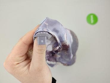 mango pizamy: Debenhams, Koszulka do spania, rozmiar S — 4