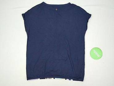 c and a: Bonita, T-shirt damski, rozmiar M — 4