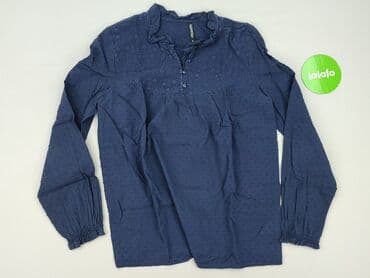 moodo bluzy damskie: Moodo, Bluzka damska, rozmiar S — 2