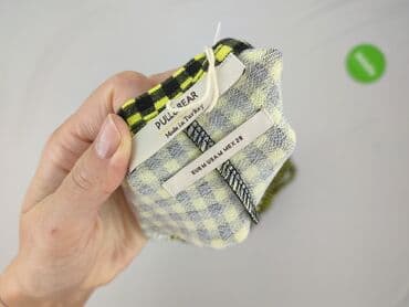 sukienki wieczorowe pull and bear: PULL&BEAR, Sukienka damska, rozmiar M — 4