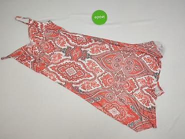 szorty bermudy: Bodyflirt, Sukienka damska, rozmiar S — 3