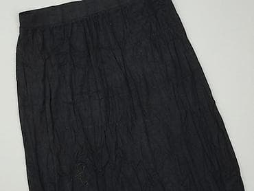 mango spódnica midi: Esmara, Spódnica damska, rozmiar M — 1