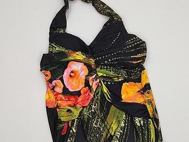 beloved pizama: Sukienka damska, rozmiar S — 1