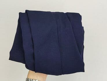 Kobiety: New Look, Spodnie materiałowe damskie, rozmiar S — 6