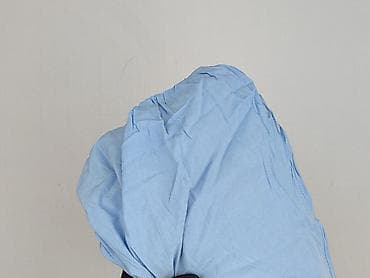 suknia dluga: Sukienka damska, rozmiar S — 5