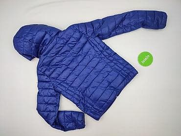 kurtka moro cropp: Kurtka przejściowa damska, rozmiar M — 4