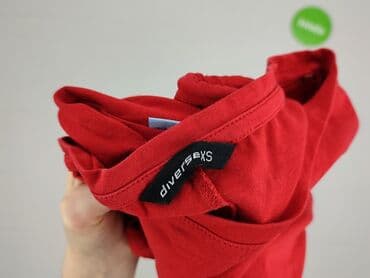 Women's Clothing: Women's blouse, XS at lalafo.pl — 6 Women's Clothing: Women's blouse, XS — 6