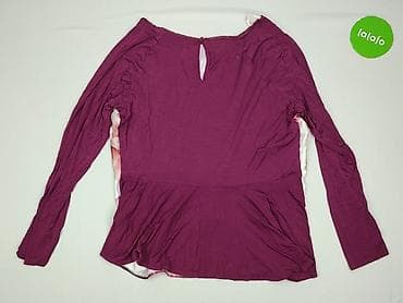 baker by ted baker ubrania: Ted Baker, Bluzka damska, rozmiar XL — 4