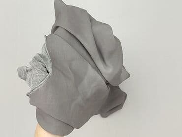 simple bluzki: BYoung, Футболка жіноча, розмір M — 5