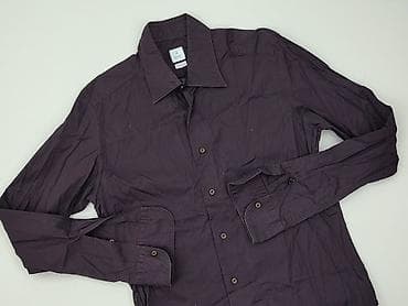 sweter l: Koszulа dla mężczyzn, rozmiar XL — 1