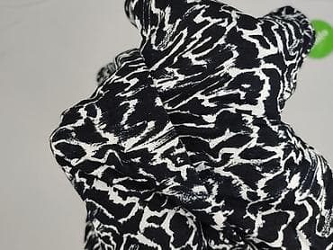 suknie taranko: Sinsay, Sukienka damska, rozmiar S — 6