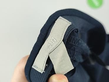 hm cloppenburg: H&M, Spodnie materiałowe damskie, rozmiar S — 4