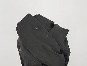 marks: STOCKH LM, Bluzka damska, rozmiar M — 6