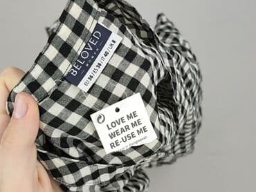 Women: Beloved, Women's blouse, size S (EU 36) — 4