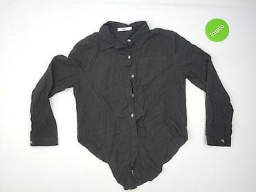 kamizelka c: Me, Koszula damska, rozmiar L — 2