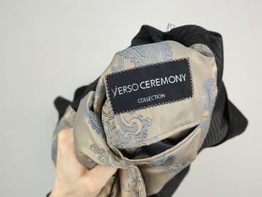 kurtka do chrztu: Suit jacket for men, size S — 5