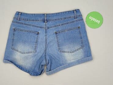 in extenso buty: In Extenso, Shorts for women, size M — 3