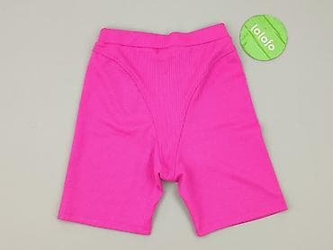 szorty rowerowe: Szorty damskie, rozmiar M — 3