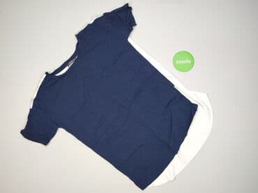 bruce springsten t shirty: Esprit, T-shirt damski, rozmiar M — 2