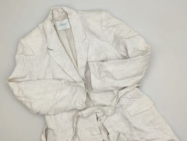 KappAhl, Marynarka damska, rozmiar 2XL