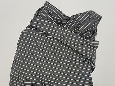 m style koszule: Mos Mosh, Bluzka damska, rozmiar S — 7