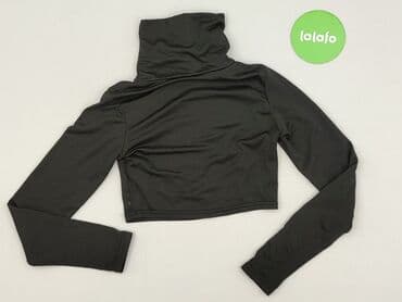 marks and spencer tops: Shein, Women`s top, XS — 3