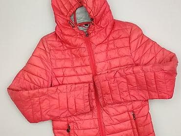 Kurtka przejściowa damska, rozmiar L