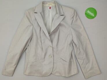 diverse marynarki damskie: Deni Cler, Marynarka damska, rozmiar XL — 3