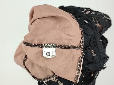 sukienka beyonce: Sukienka damska, rozmiar 2XL — 6