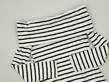 trapstar shein: Shein, Sukienka damska, rozmiar S — 1
