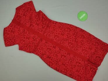 tanie modne sukienki: Sukienka damska, rozmiar L — 4