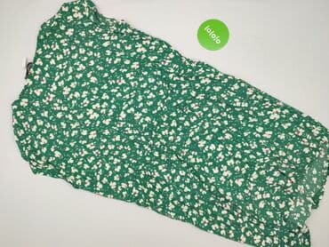 lidl sukienki na lato: Soaked in Luxury, Sukienka damska, L — 3