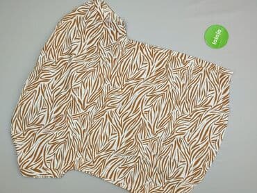 tunika damska: Tu, Tunika damska, rozmiar XL — 3