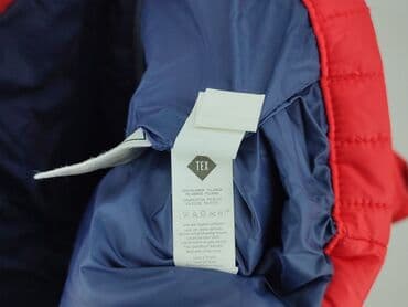 nerf kamizelka: Kamizelka, TEX, 10 lat, 134-140 cm, stan - Bardzo dobry — 5