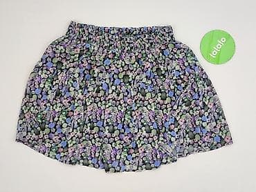 spodnice hm: H&M Divided, Spódnica damska, rozmiar M — 3