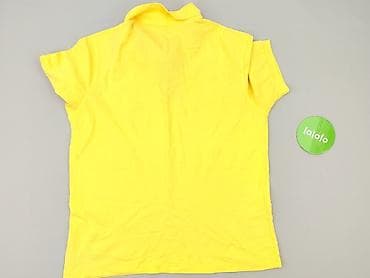 dresy lala: Koszulka polo dla mężczyzn, rozmiar L — 3