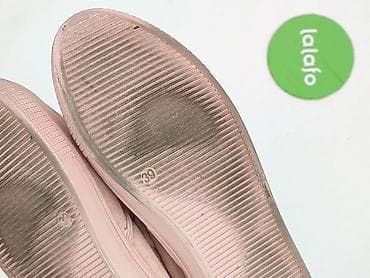 trampki ara: Sneakersy damskie, rozmiar 39 — 5