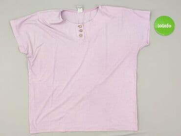 napapijri t shirty: C&A, Футболка жіноча, розмір M — 2