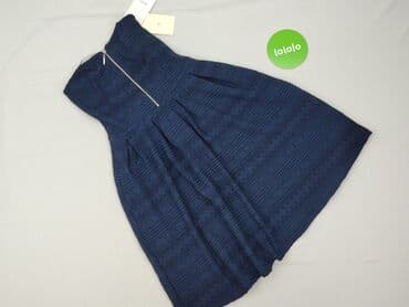 cache cache sukienka: Bershka, Sukienka damska, XS — 2