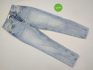 zara denim: Zara, Jeansy damskie, rozmiar 2XS — 2