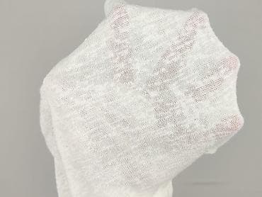 operator drona kamizelka: H&M Divided, Bluzka damska, rozmiar L — 6