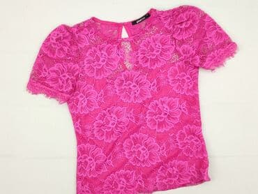 Kobiety: Gina Tricot, Bluzka damska, rozmiar XS — 1