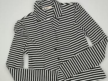 exell moda: Marynarka damska, rozmiar 2XL — 1