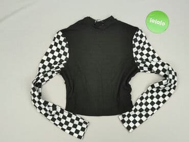 basic top zara: Shein, Top damski, S — 3