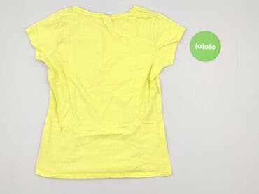 be love me ubrania: Beloved, T-shirt damski, rozmiar M — 3