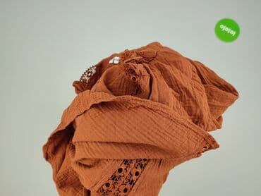 missguided body: Bodyflirt, Bluzka damska, rozmiar XL — 6