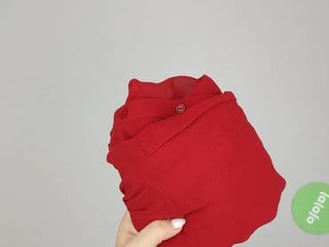 buty new look: New Look, Women`s shirt, size M — 6